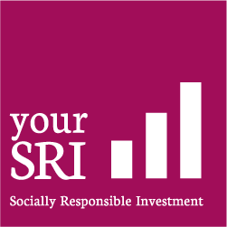 yourSRI - Socially Responsible Investments