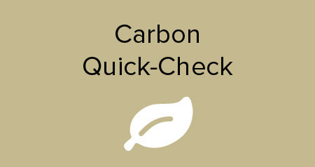 Carbon-Quick-Check.jpg
