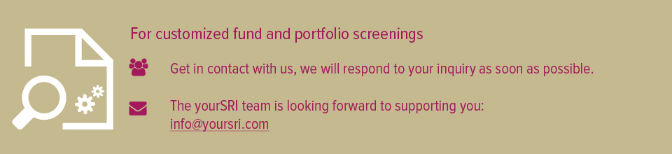 Customized-fund-and--portfolio-screenings.jpg