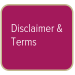 DisclaimerTerms.png