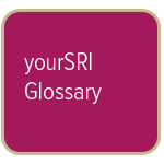 Glossary.png