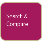Search&Compare-2.png